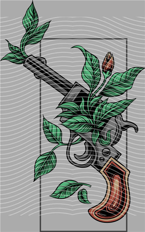 Street design-JT 4481